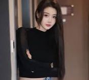 精选交付套件